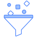 filtrar icon