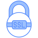 ssl 