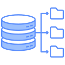 estructura de datos 