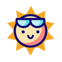 sol icon