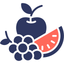 fruta icon