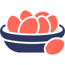 huevos icon