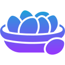 huevos icon