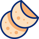 tortilla icon