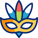 mascarilla icon