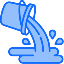 agua icon