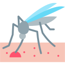 mosquito icon