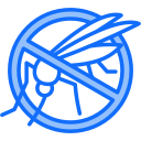 mosquito icon