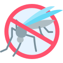 mosquito icon