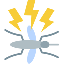 mosquito icon