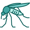 mosquito icon