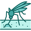 mosquito icon