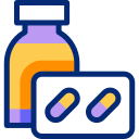 suplementos icon