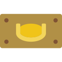 Manejar icon