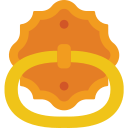 Manejar icon