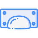 Manejar icon