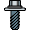 Tornillo icon