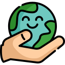 erde 