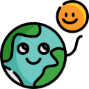 Earth 