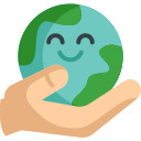 erde 