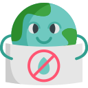 Save icon