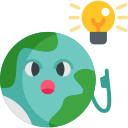 Idea icon