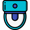 Inodoro icon