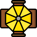 Tabla icon