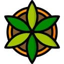 Planta icon