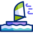 windsurf animated icon