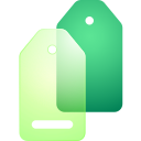 costos icon