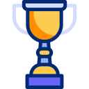 trofeo icon