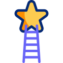 Success icon