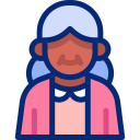 abuela icon