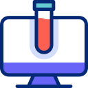 computadora icon