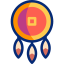 blindaje icon