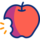 manzana icon