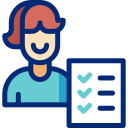 requisitos icon