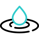 agua icon