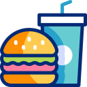 alimento icon