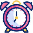 reloj icon