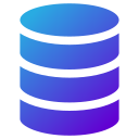 base de datos 