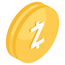 zcash icon