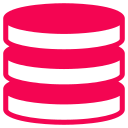 base de datos 