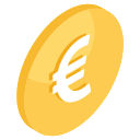 euro icon