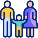 familia icon