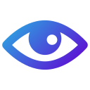 ojo icon