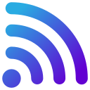 wifi icon