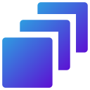 documentos icon