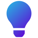 idea icon